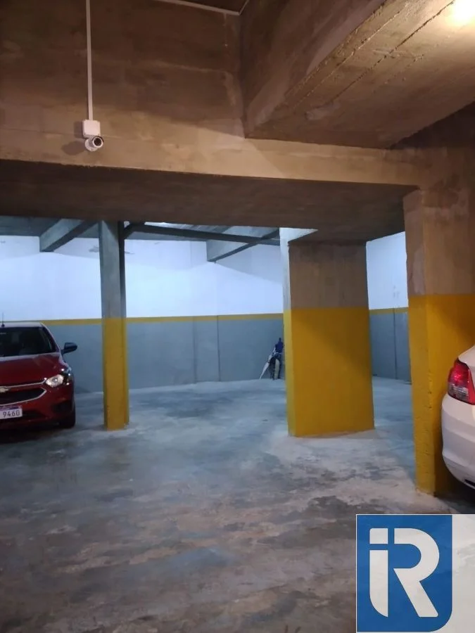 Apartamento en Centro, propiedad 284172 -Imagen 15