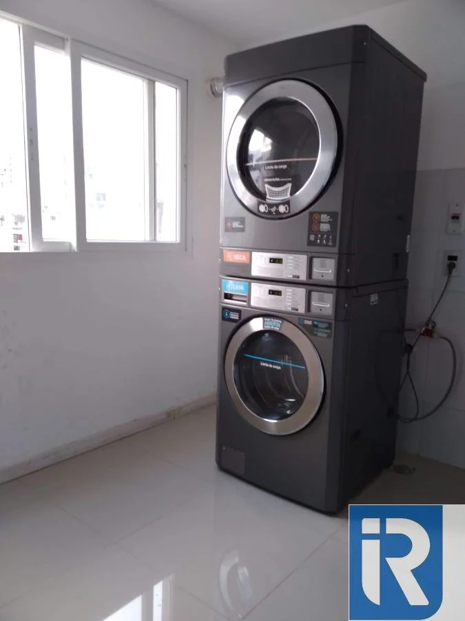 Apartamento en Centro, propiedad 284172 -Imagen 16