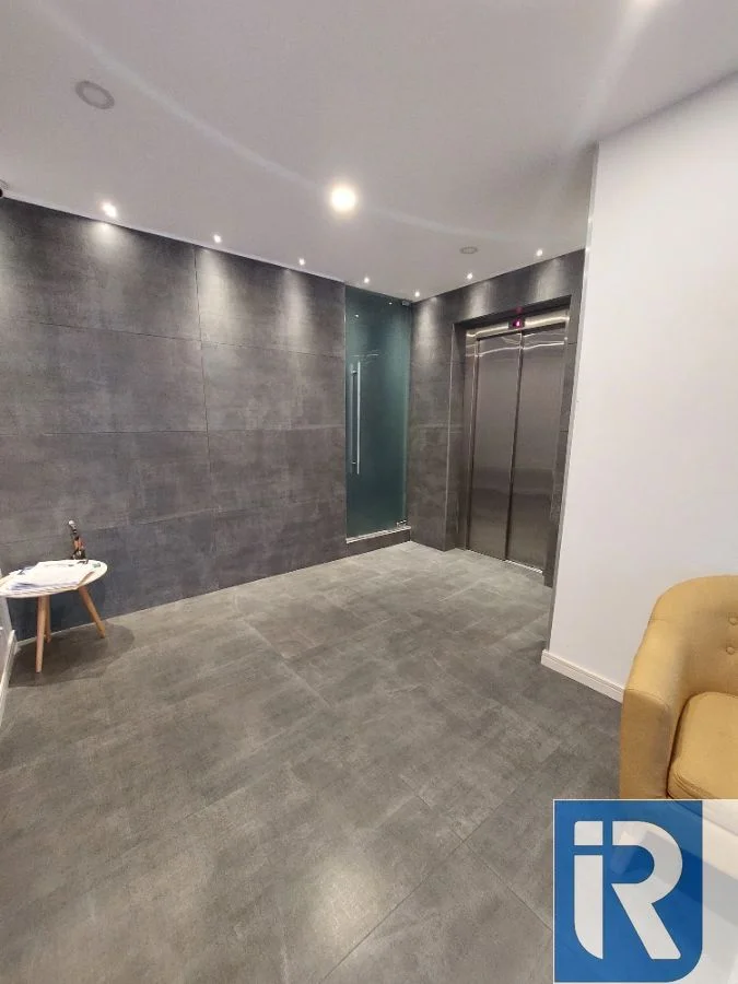 Apartamento en Centro, propiedad 284172 -Imagen 17
