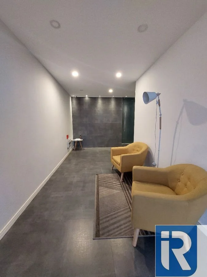 Apartamento en Centro, propiedad 284172 -Imagen 18