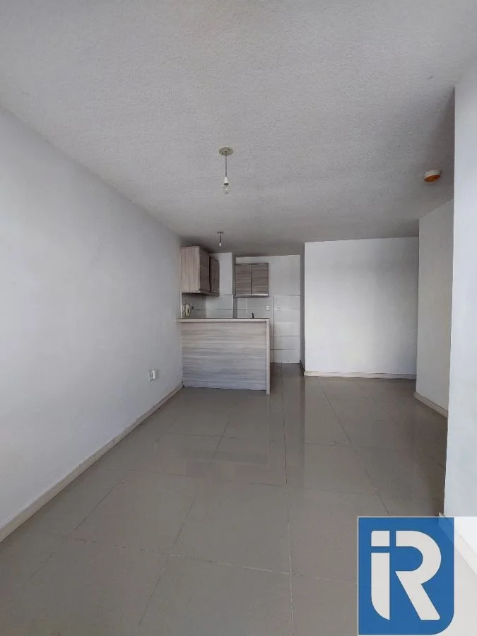 Apartamento en Centro, propiedad 284172 -Imagen 3