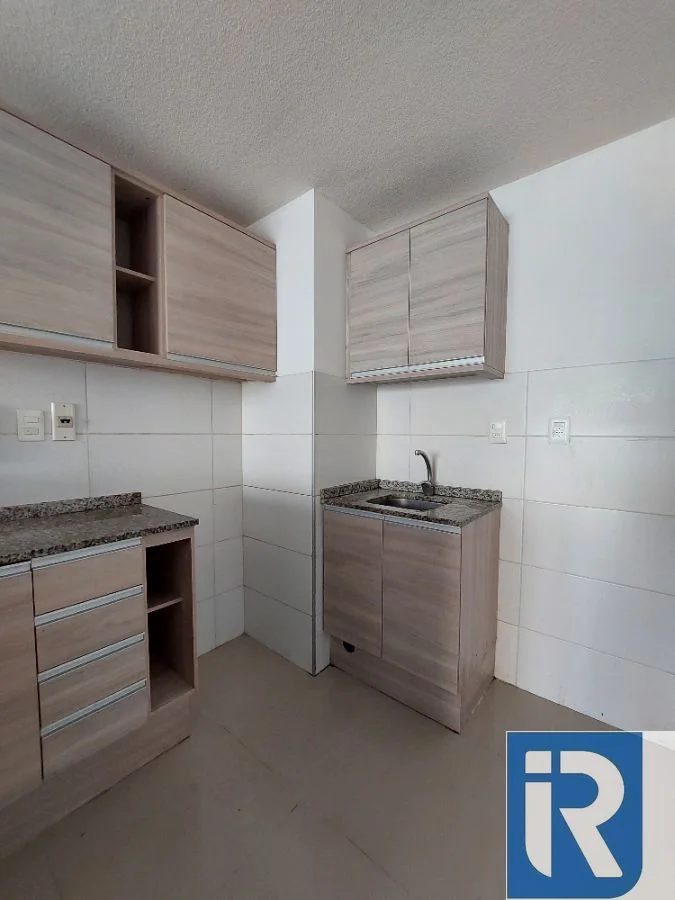 Apartamento en Centro, propiedad 284172 -Imagen 4