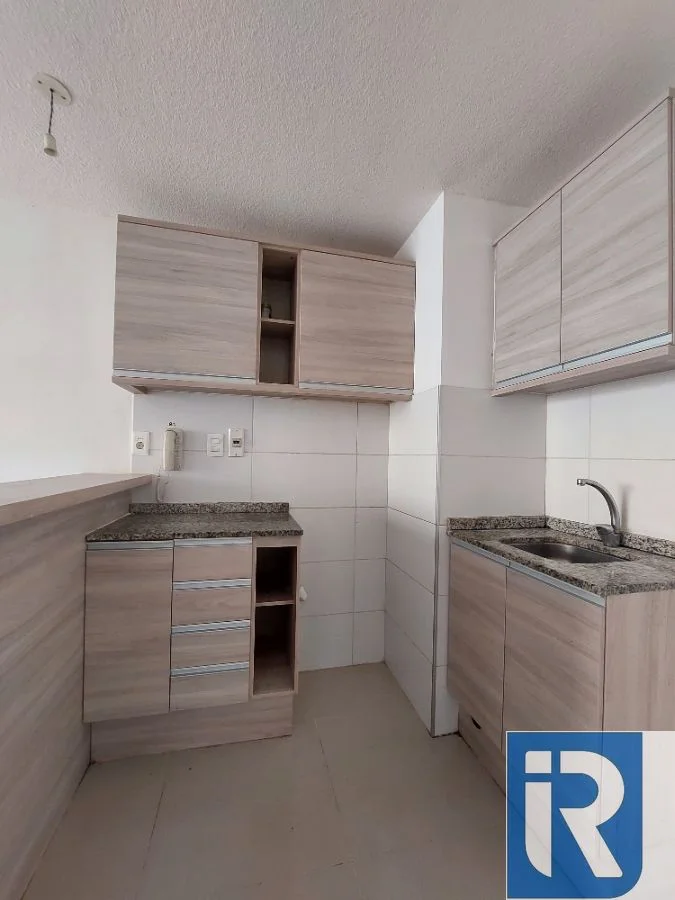 Apartamento en Centro, propiedad 284172 -Imagen 5