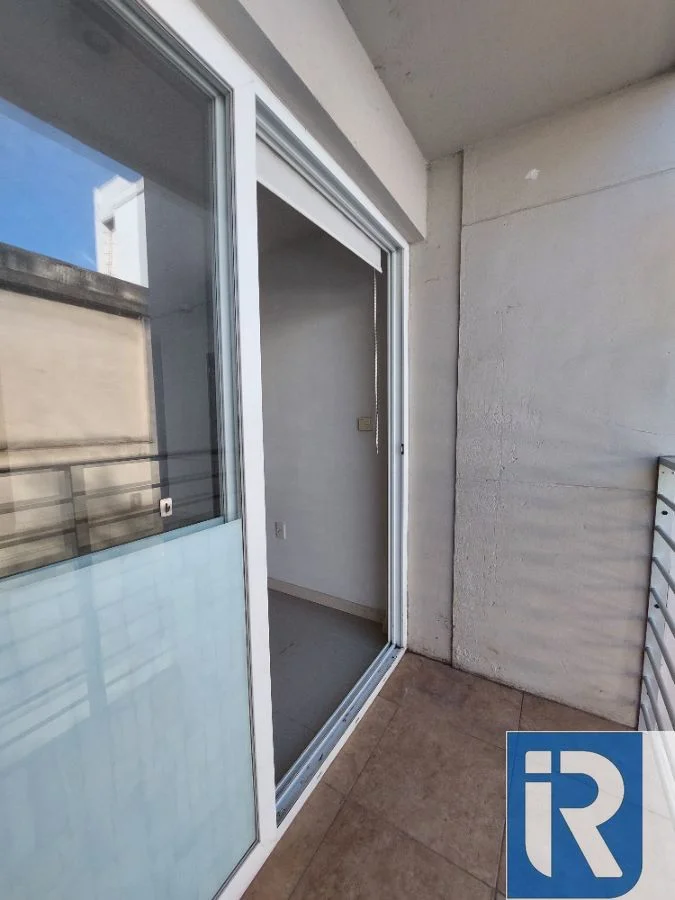 Apartamento en Centro, propiedad 284172 -Imagen 6