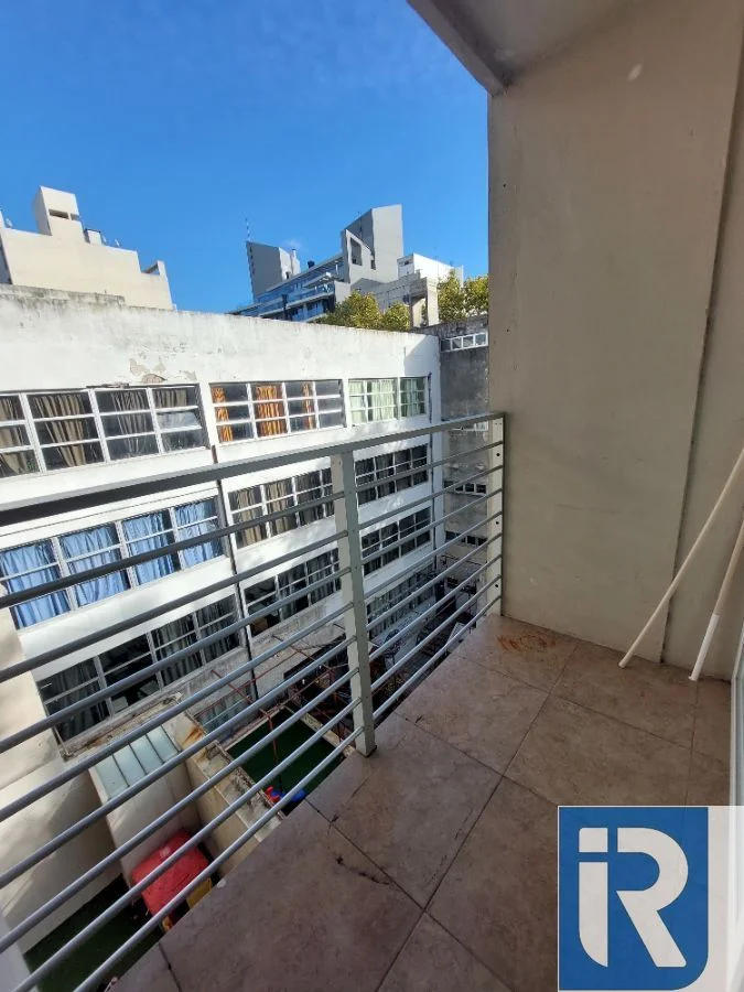 Apartamento en Centro, propiedad 284172 -Imagen 7