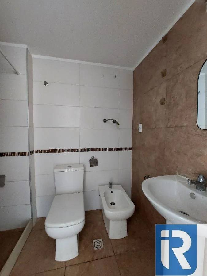 Apartamento en Centro, propiedad 284172 -Imagen 8