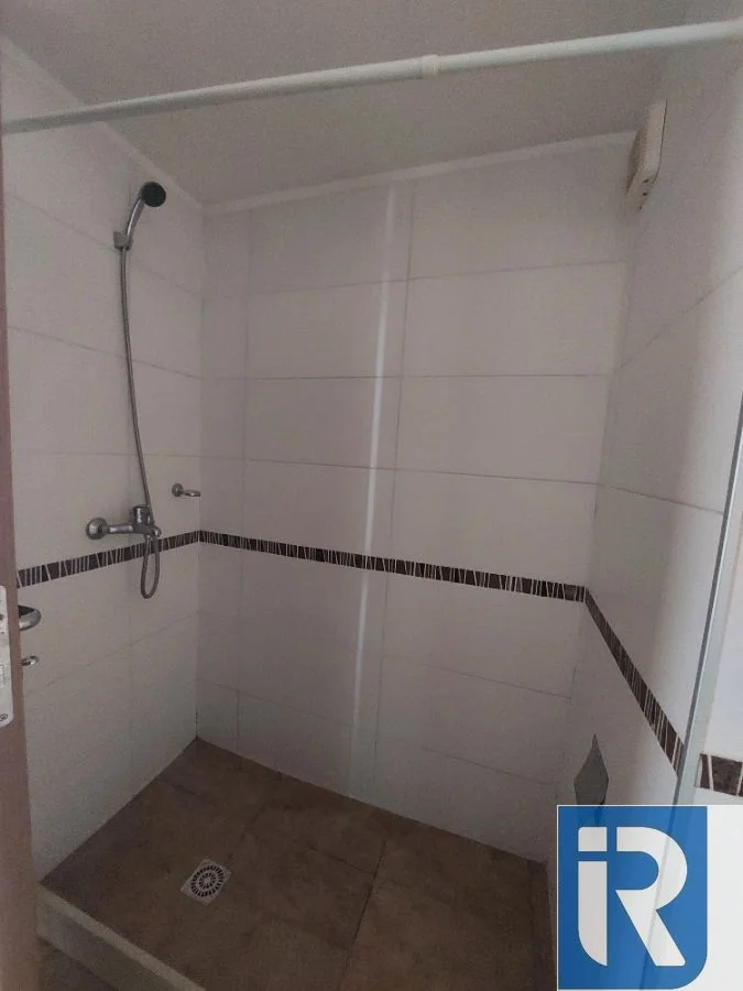 Apartamento en Centro, propiedad 284172 -Imagen 9