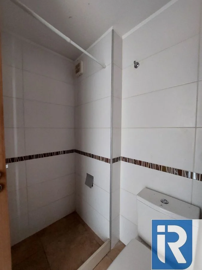 Apartamento en Centro, propiedad 284172 -Imagen 10