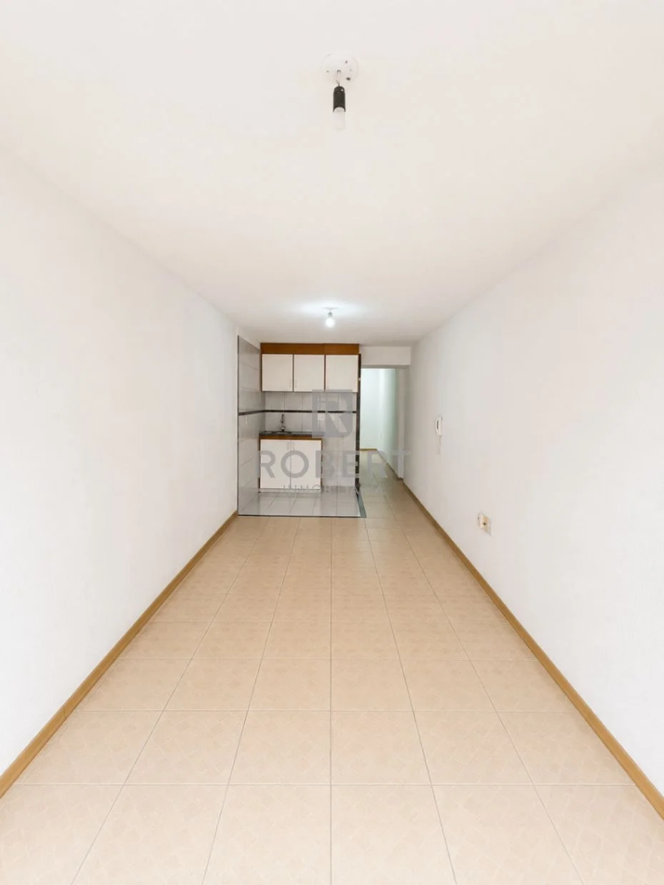 Apartamento en Tres Cruces, propiedad 284173 -Imagen 3