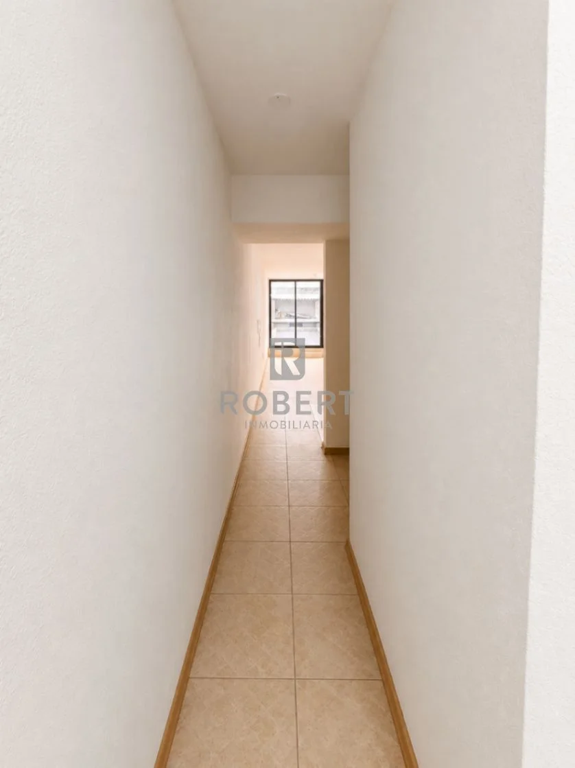 Apartamento en Tres Cruces, propiedad 284173 -Imagen 6