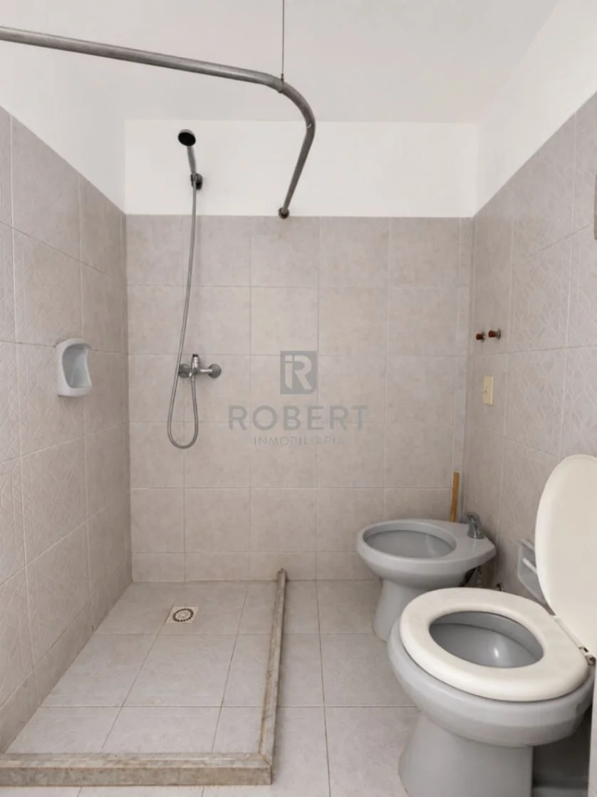 Apartamento en Tres Cruces, propiedad 284173 -Imagen 9