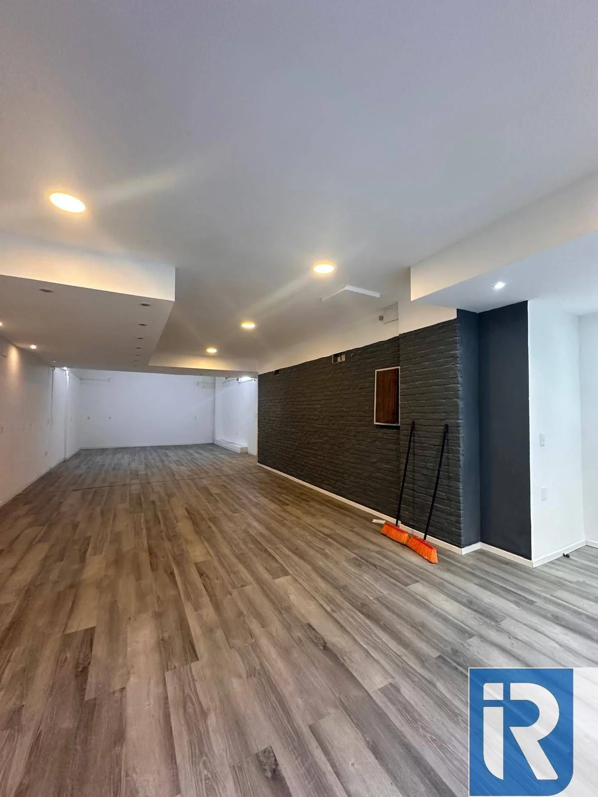 Local en Centro, propiedad 284174 -Imagen 2
