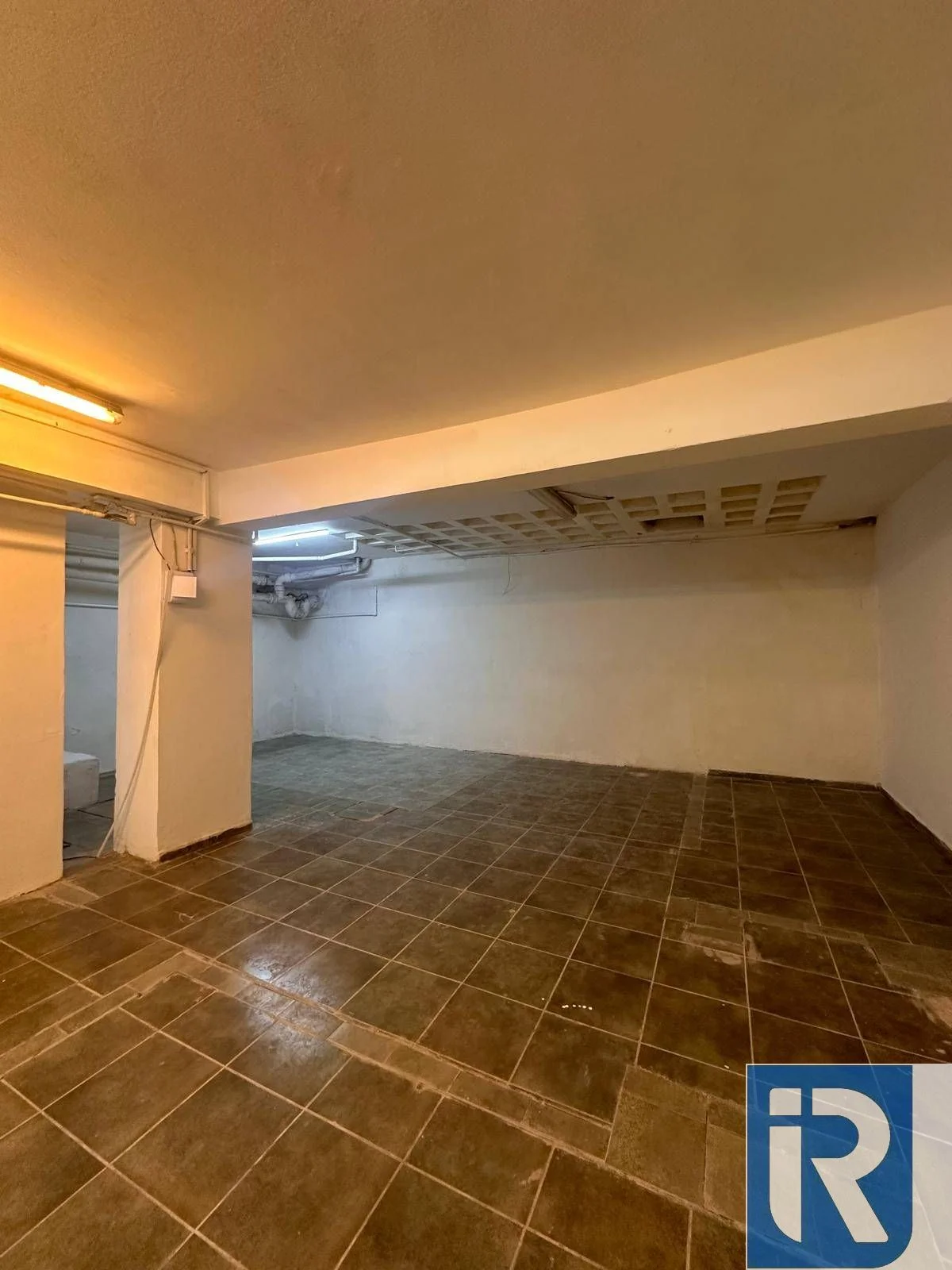 Local en Centro, propiedad 284174 -Imagen 11