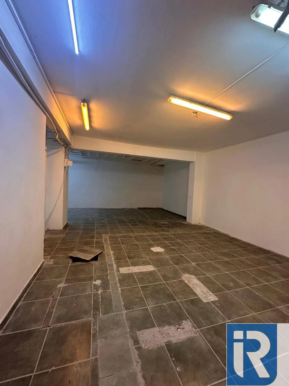 Local en Centro, propiedad 284174 -Imagen 12
