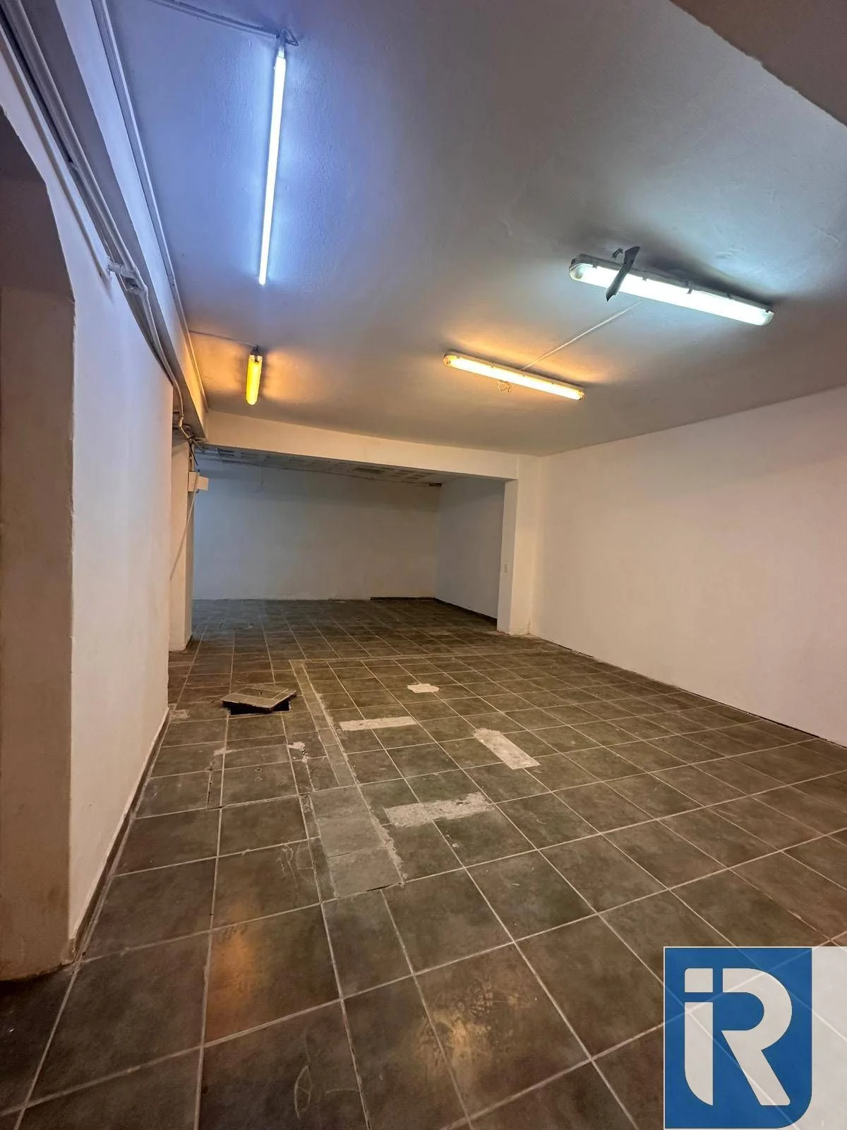Local en Centro, propiedad 284174 -Imagen 13