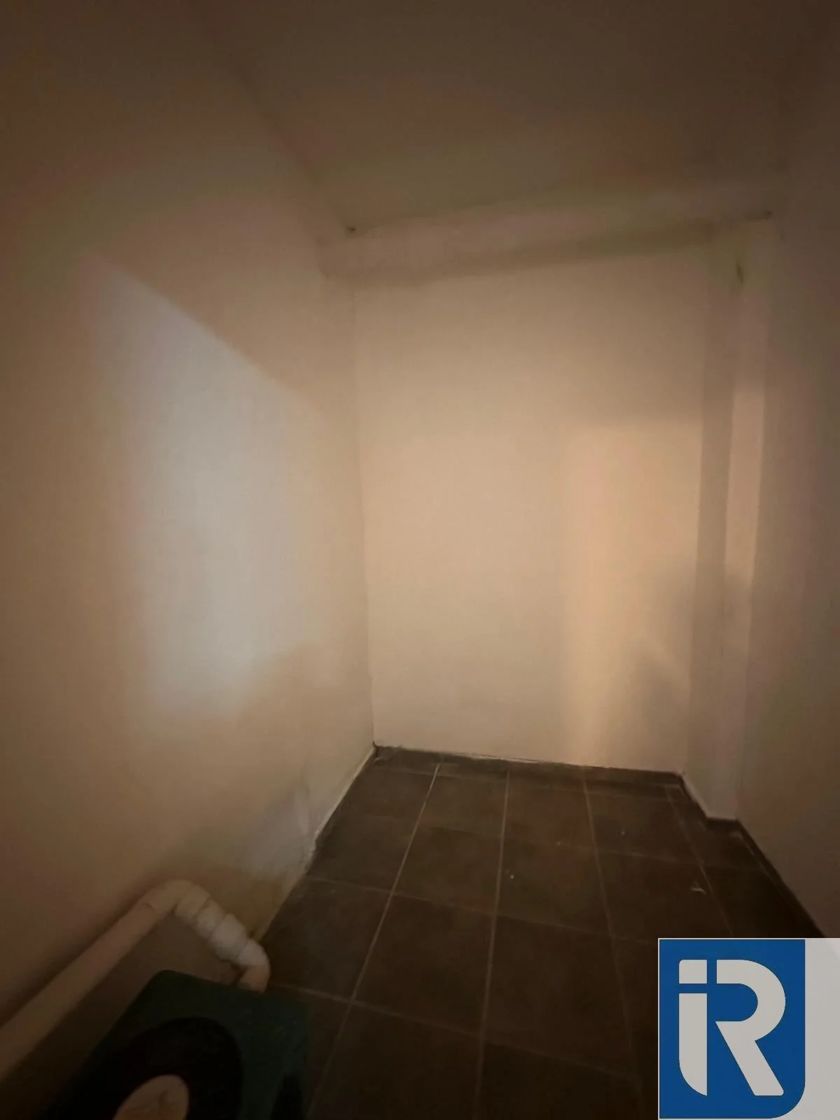 Local en Centro, propiedad 284174 -Imagen 14