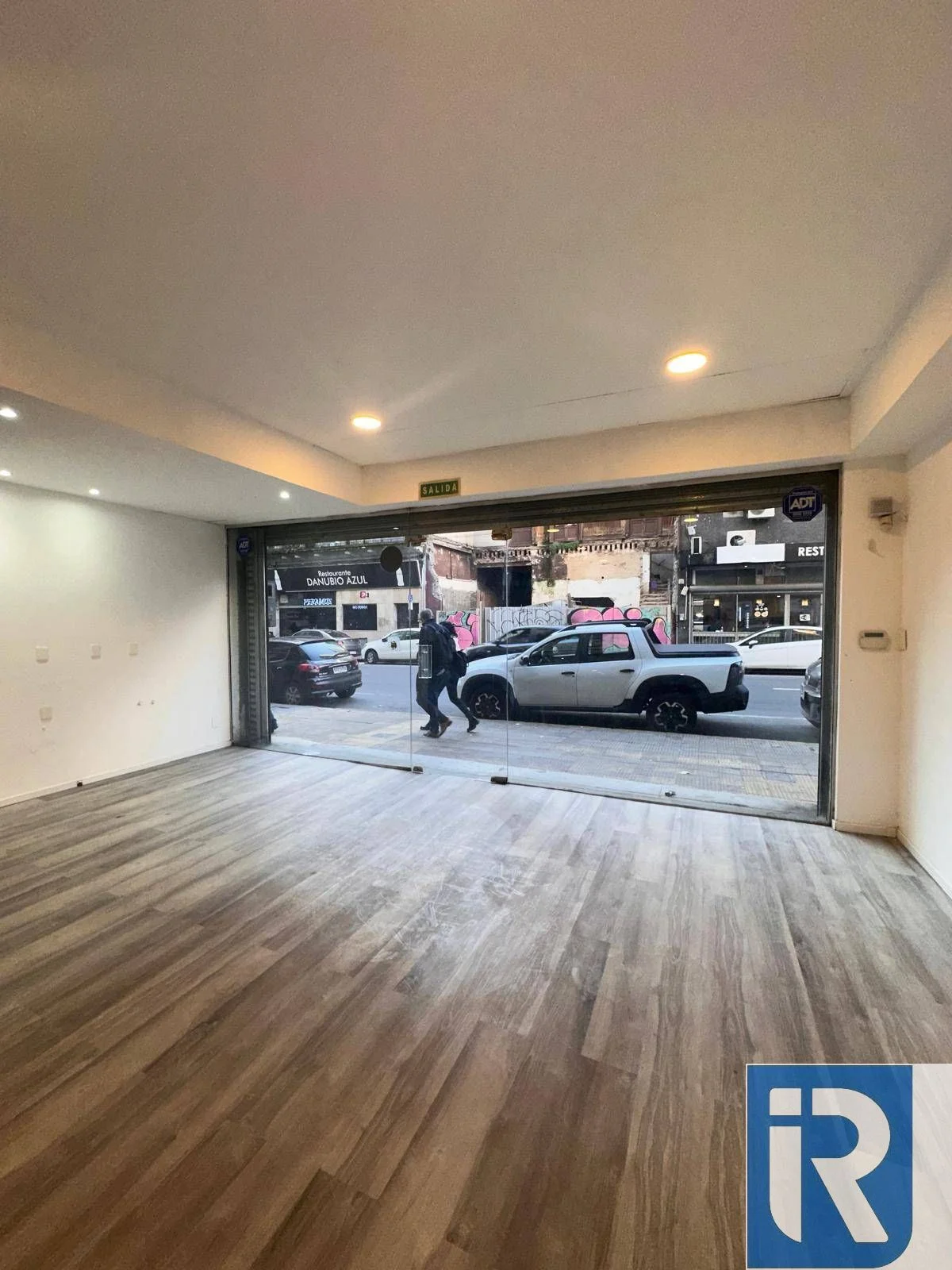 Local en Centro, propiedad 284174 -Imagen 3