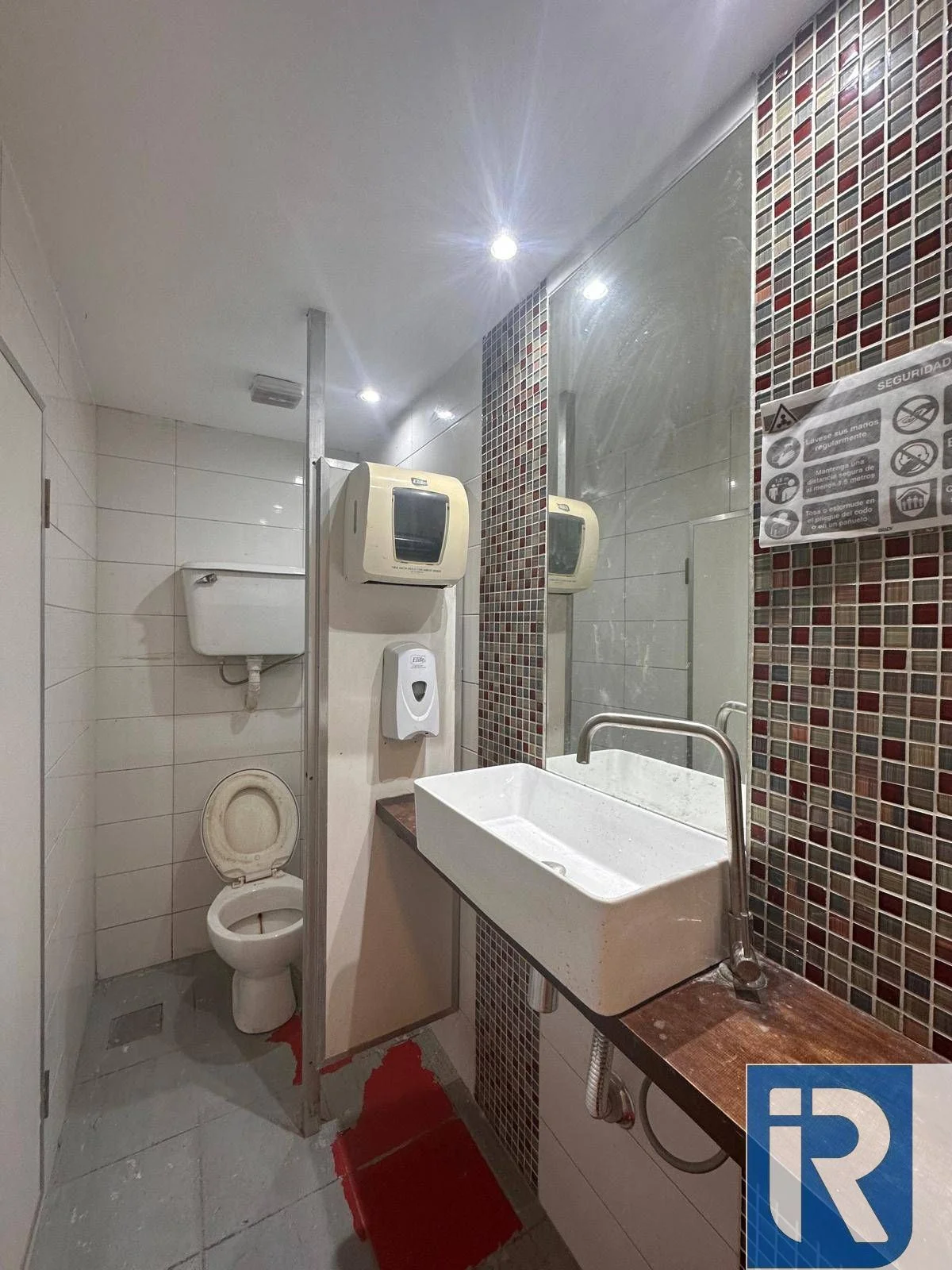 Local en Centro, propiedad 284174 -Imagen 4