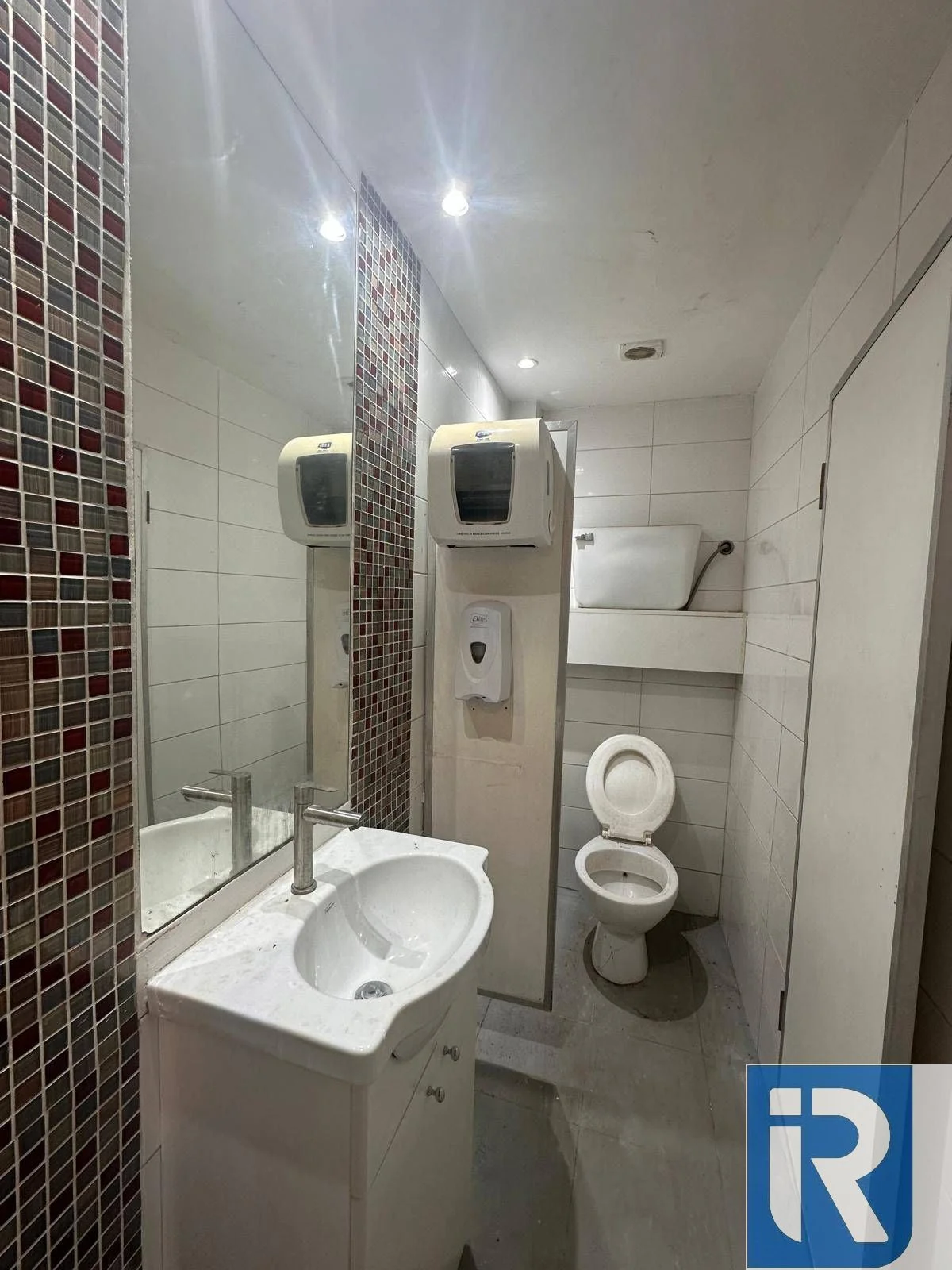 Local en Centro, propiedad 284174 -Imagen 5
