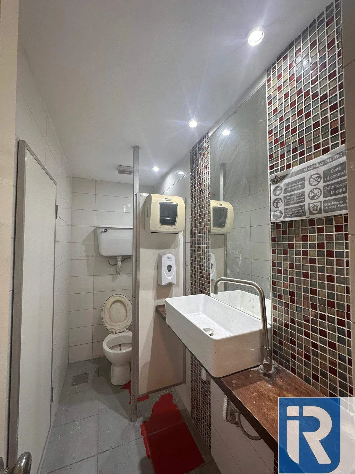 Local en Centro, propiedad 284174 -Imagen 6
