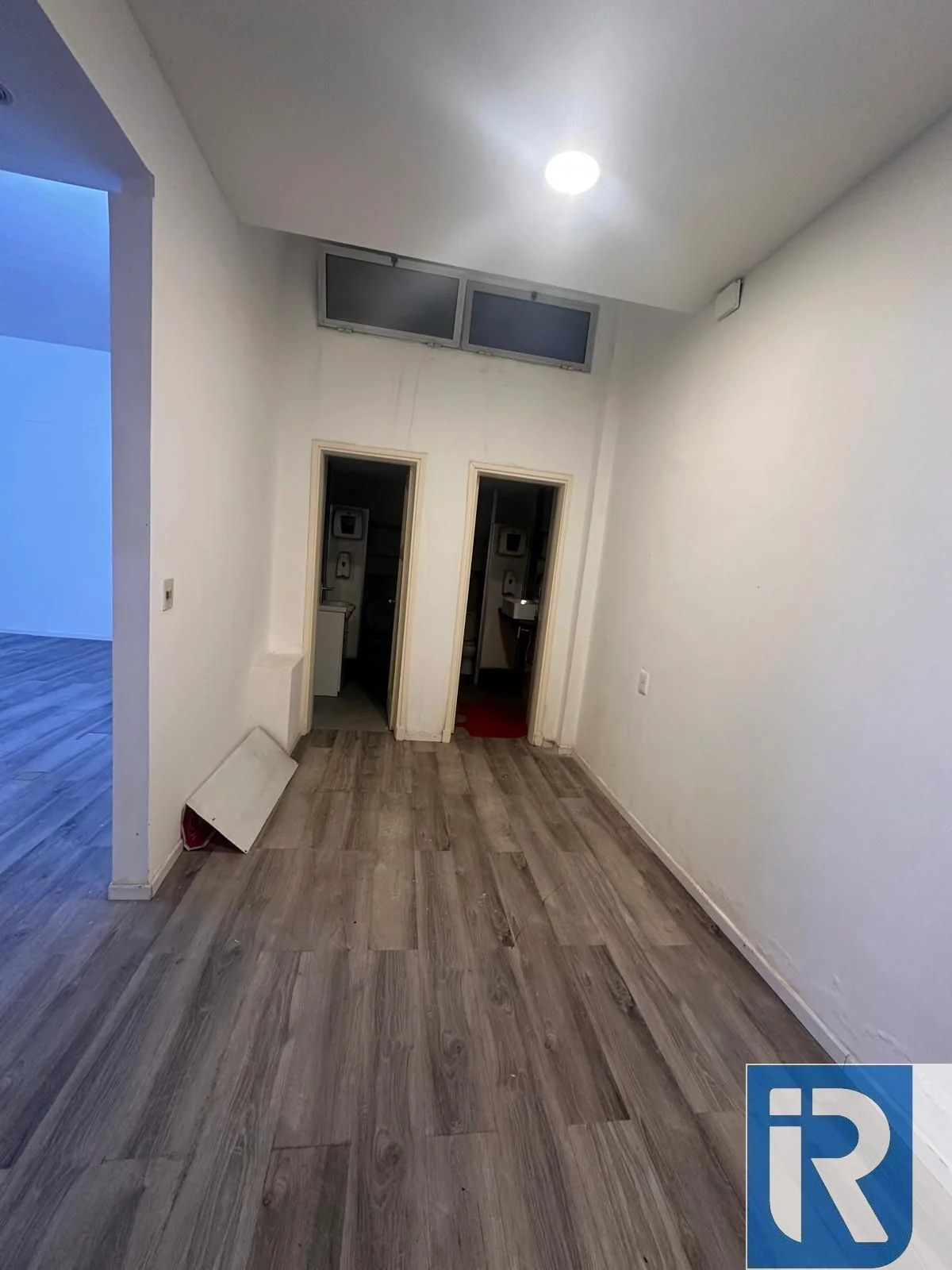 Local en Centro, propiedad 284174 -Imagen 7