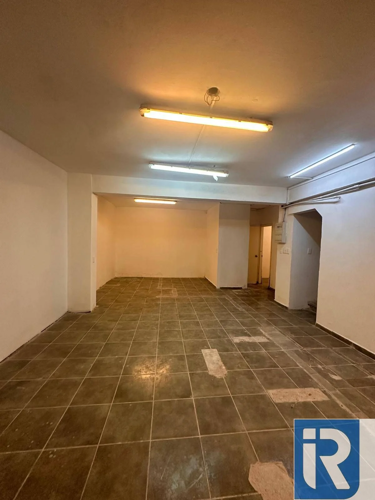 Local en Centro, propiedad 284174 -Imagen 9