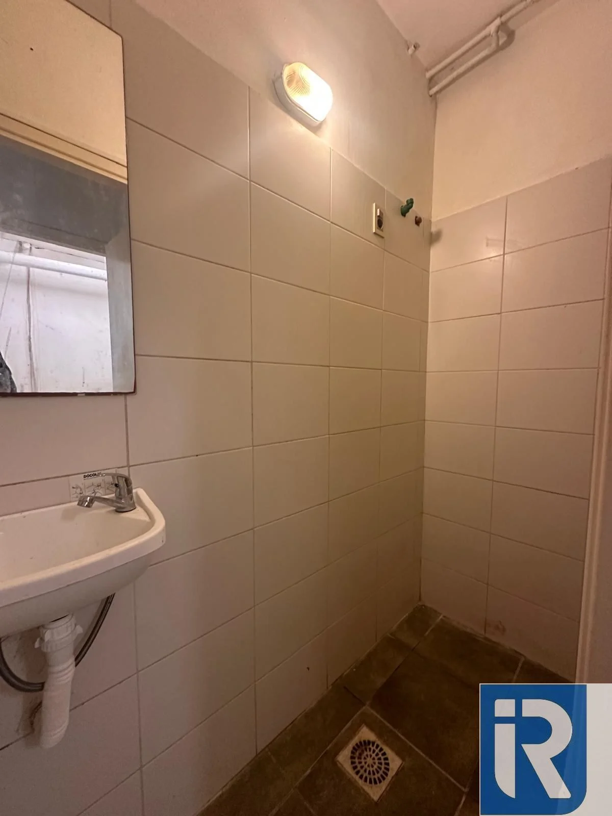 Local en Centro, propiedad 284174 -Imagen 10