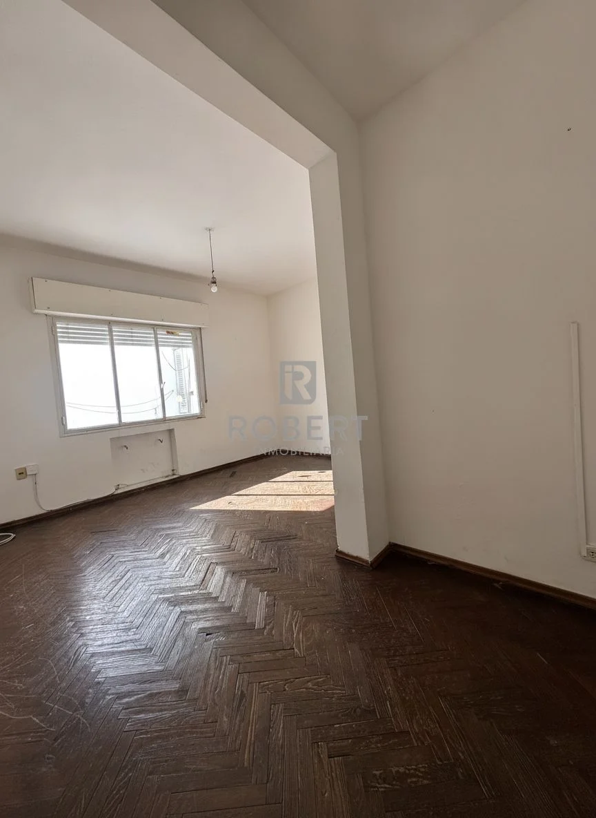 Apartamento en Centro, propiedad 287028 -Imagen 4