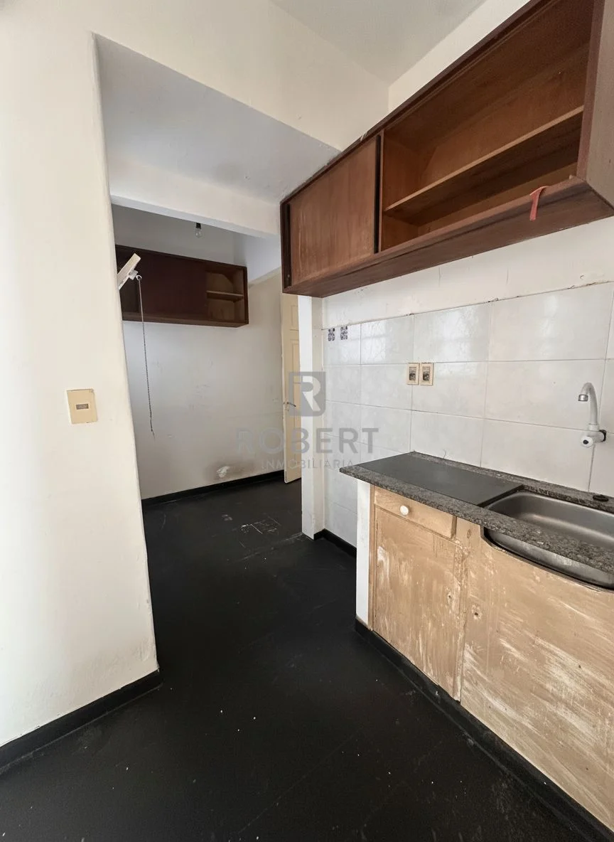 Apartamento en Centro, propiedad 287028 -Imagen 5
