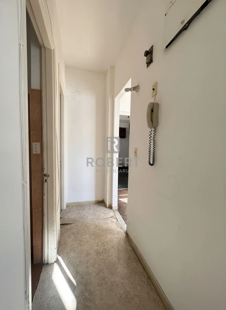 Apartamento en Centro, propiedad 287028 -Imagen 6