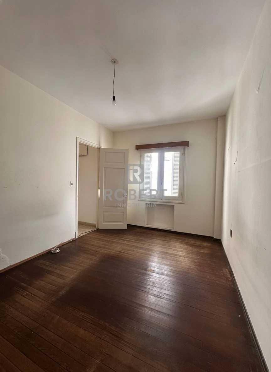 Apartamento en Centro, propiedad 287028 -Imagen 7
