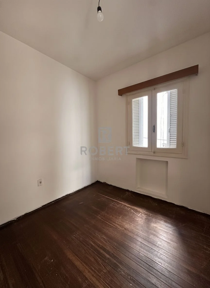 Apartamento en Centro, propiedad 287028 -Imagen 8
