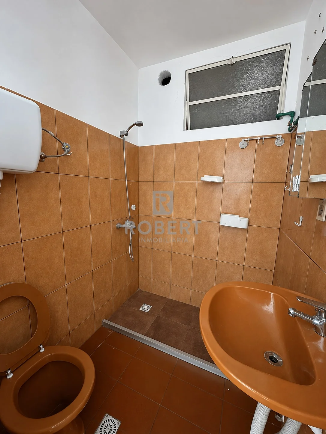 Apartamento en Centro, propiedad 287028 -Imagen 9