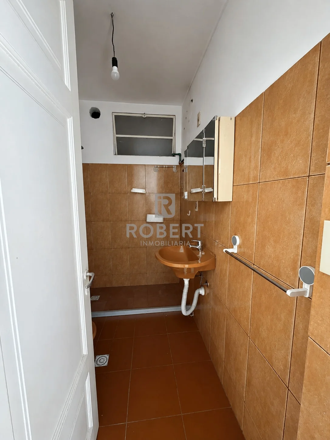 Apartamento en Centro, propiedad 287028 -Imagen 10