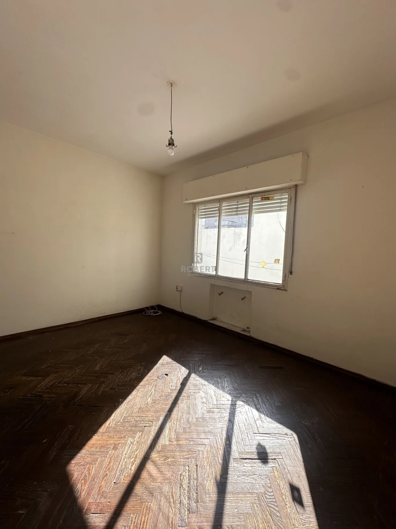 Apartamento en Centro, propiedad 287028 -Imagen 2