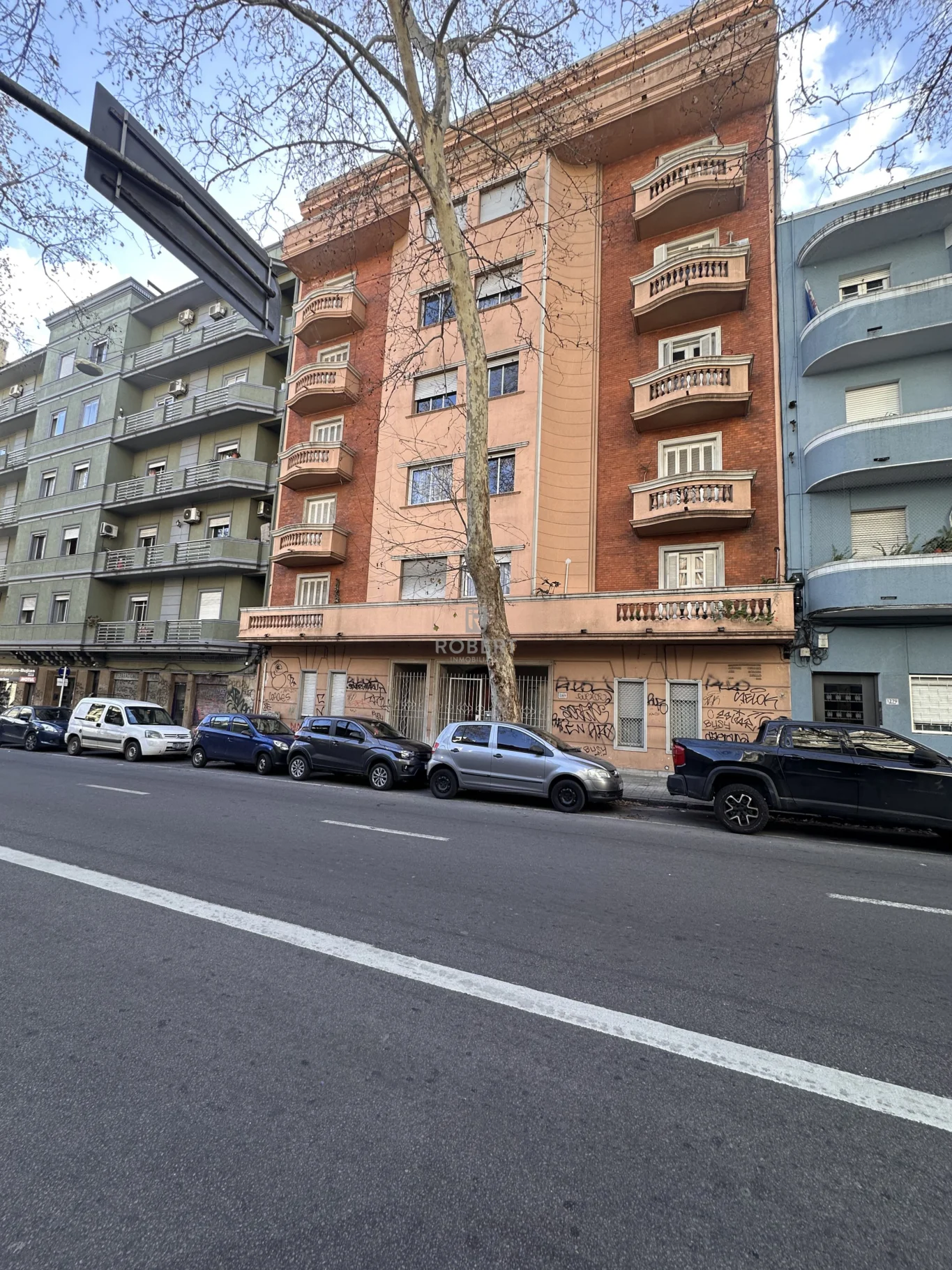 Apartamento en Centro, propiedad 287028 -Imagen 12