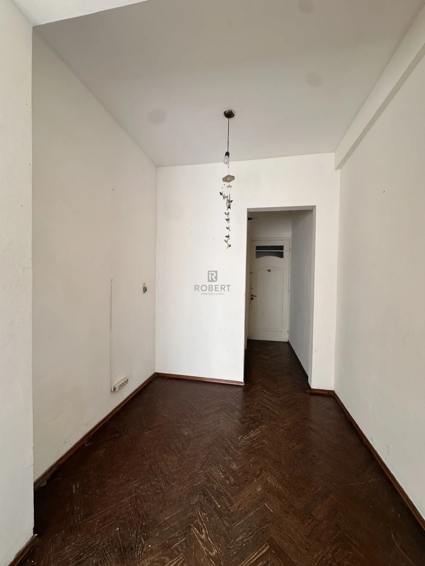Apartamento en Centro, propiedad 287028 -Imagen 3