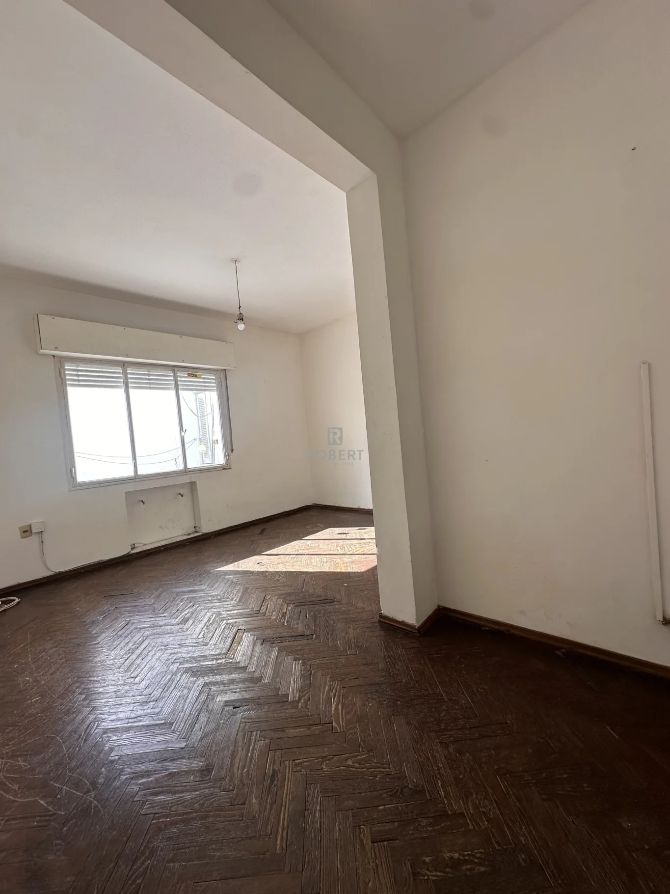 Apartamento en Centro, propiedad 287028 -Imagen 4