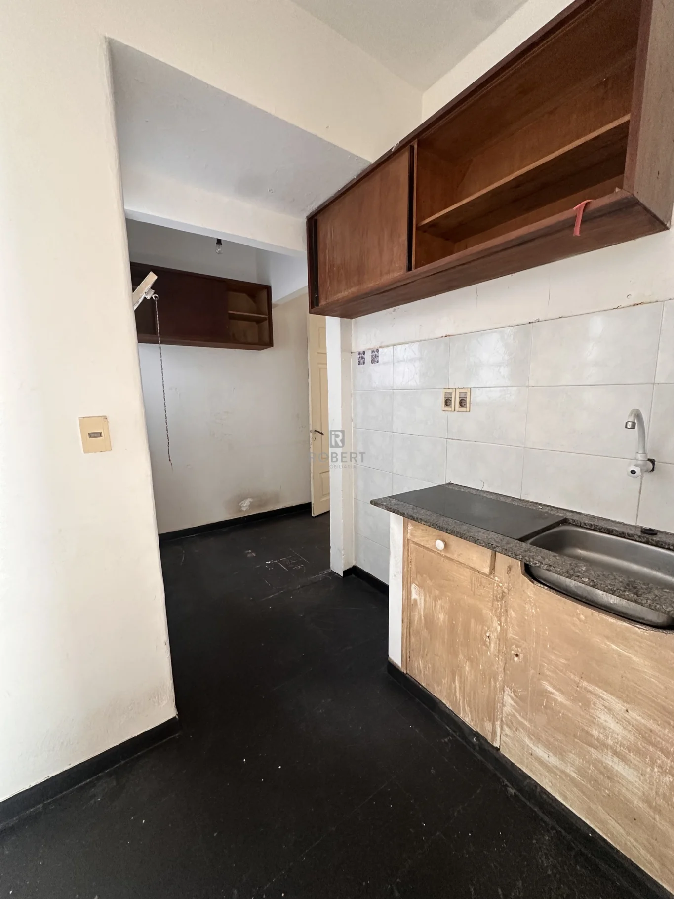 Apartamento en Centro, propiedad 287028 -Imagen 5