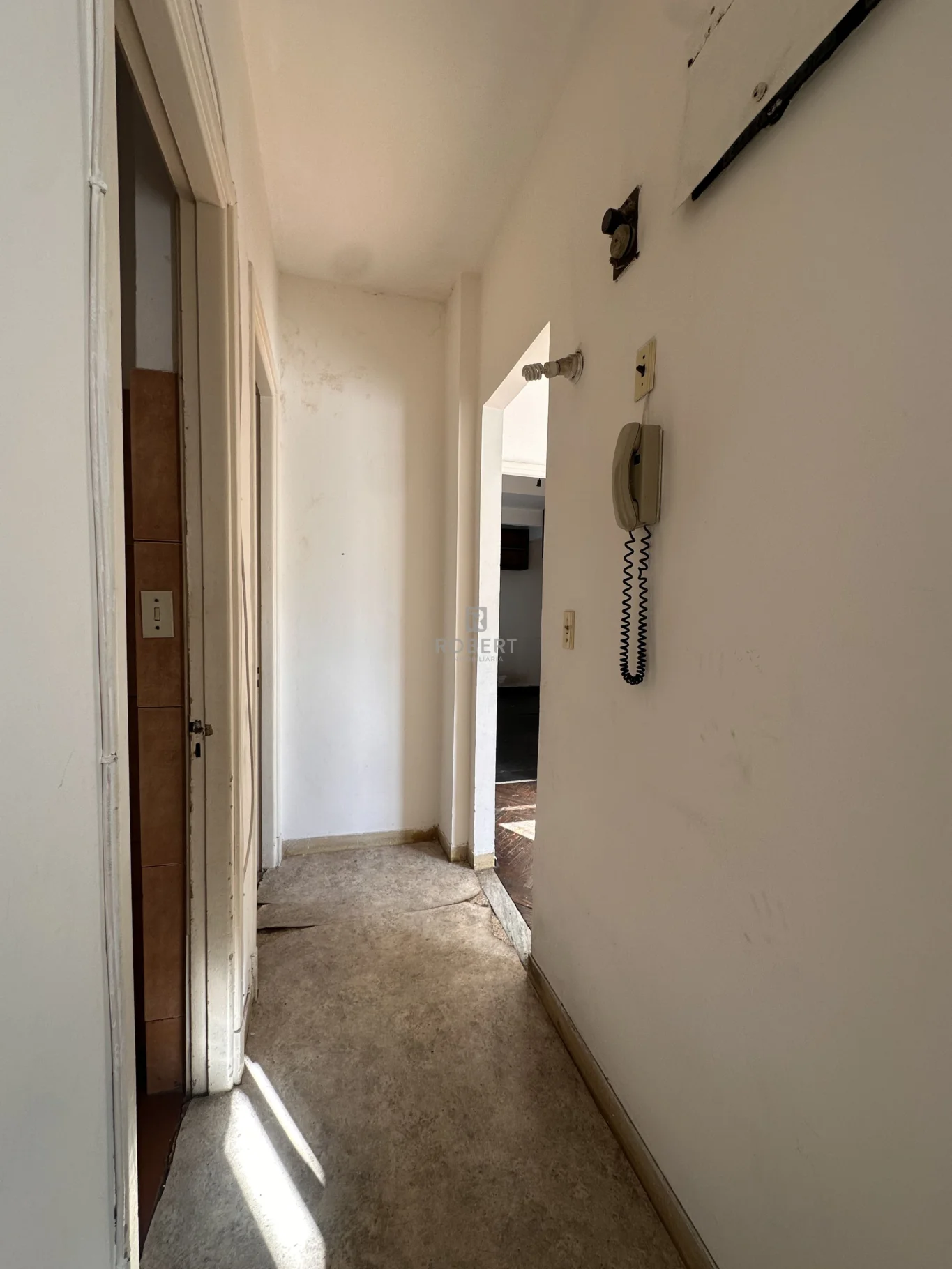 Apartamento en Centro, propiedad 287028 -Imagen 6