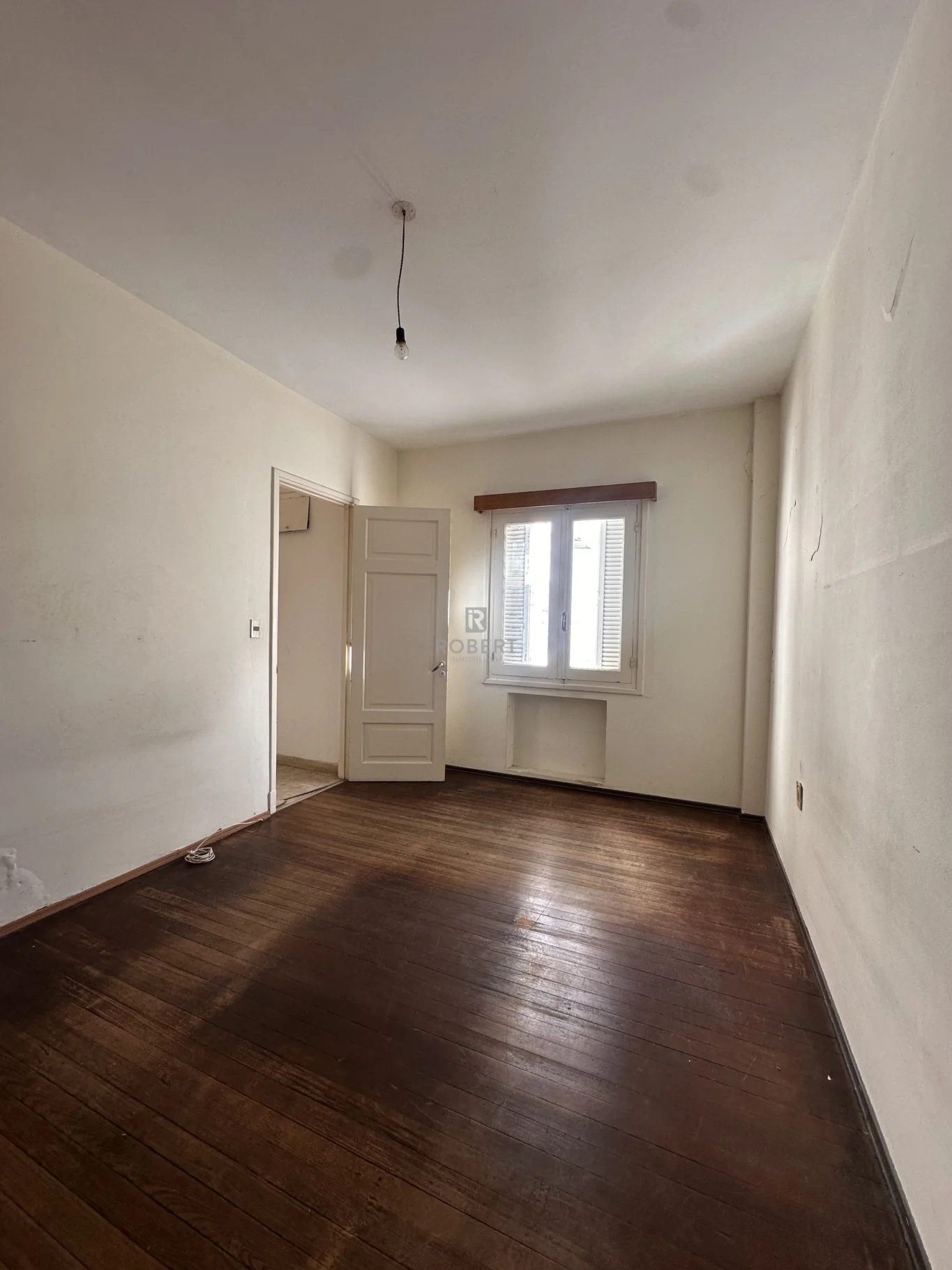 Apartamento en Centro, propiedad 287028 -Imagen 7