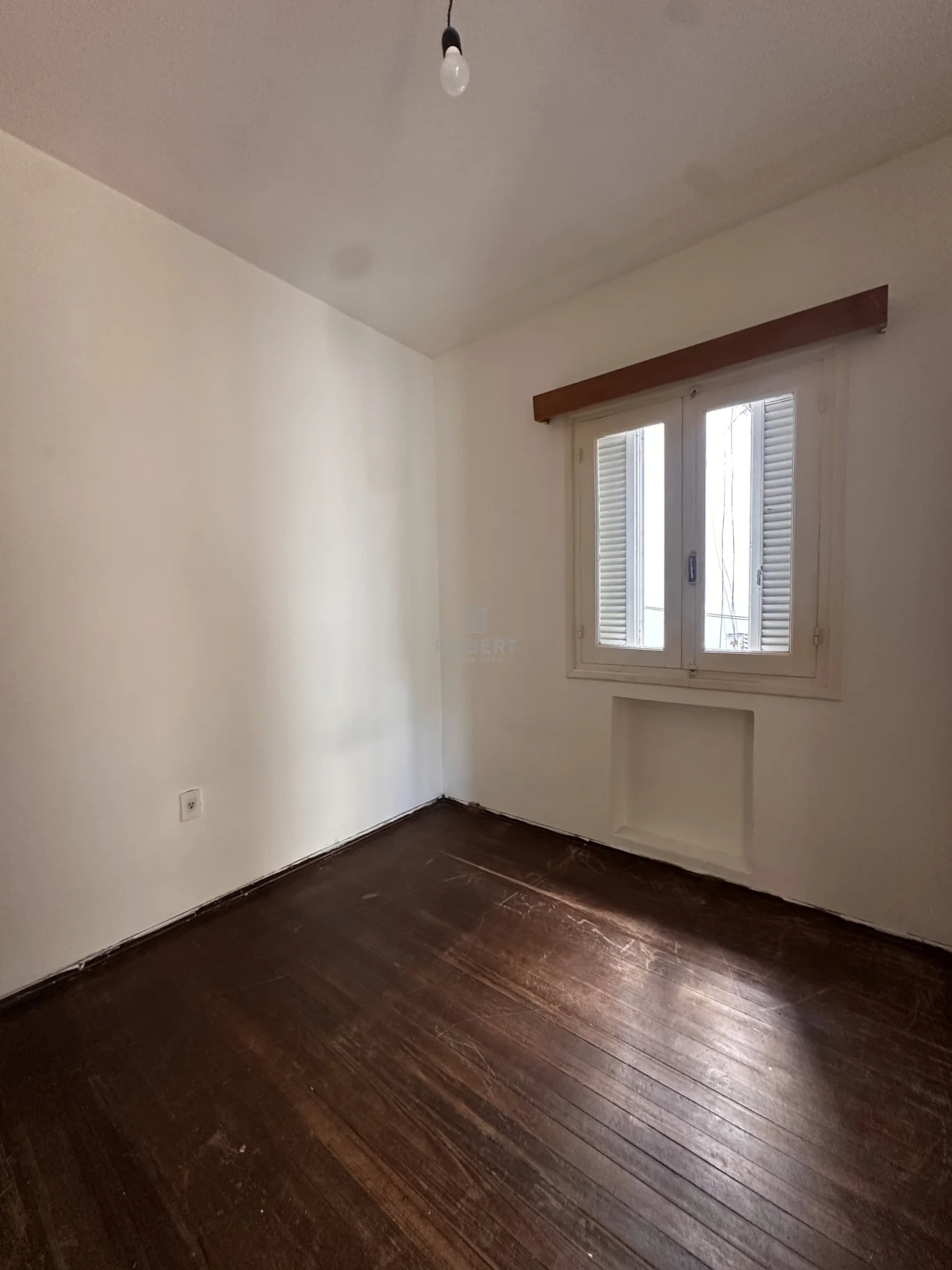 Apartamento en Centro, propiedad 287028 -Imagen 8