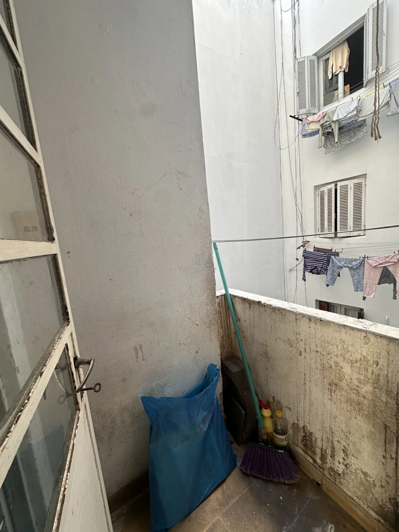 Apartamento en Centro, propiedad 287028 -Imagen 9