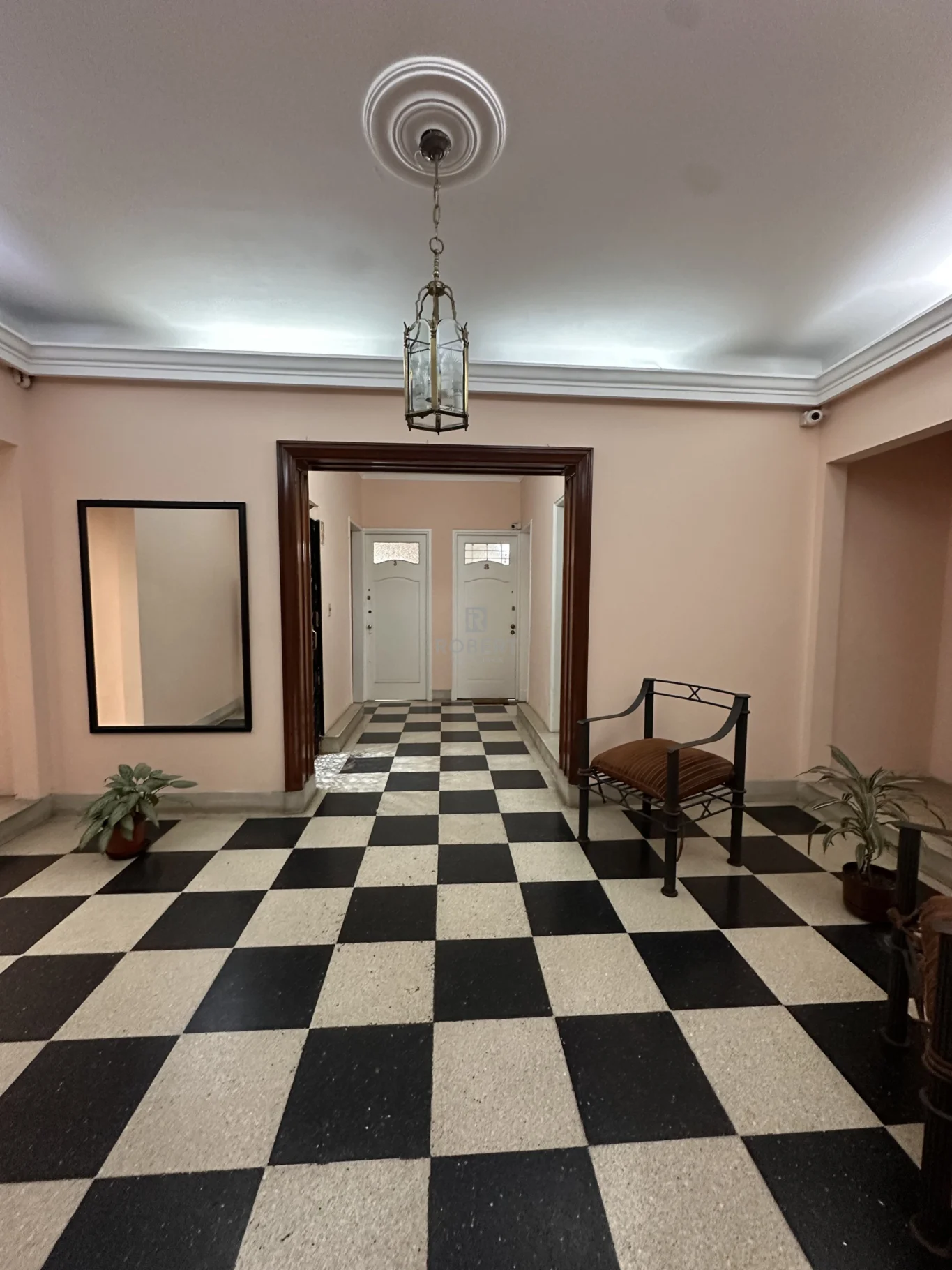 Apartamento en Centro, propiedad 287028 -Imagen 10