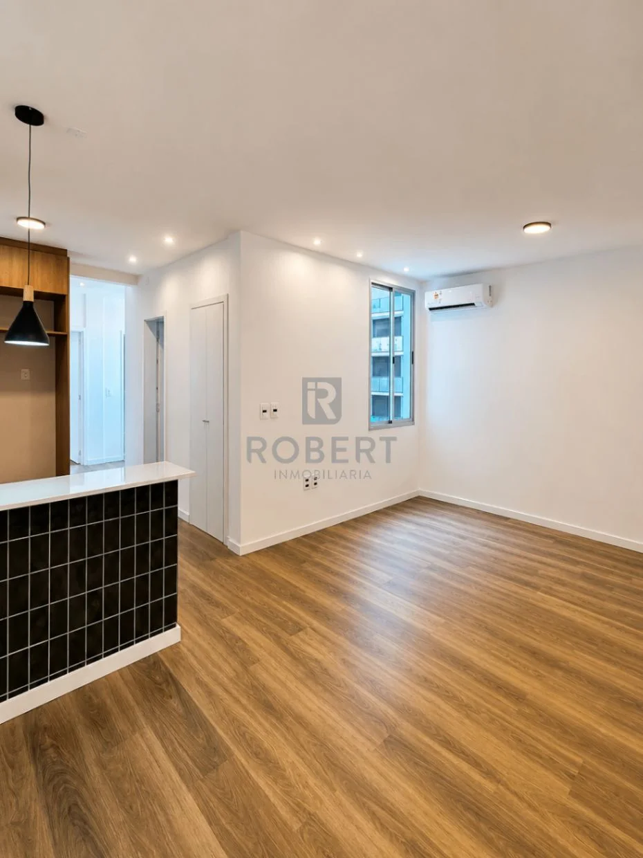 Apartamento en Centro, propiedad 287812 -Imagen 2