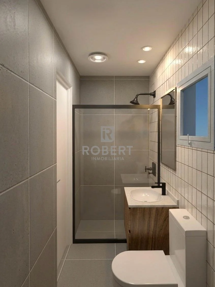 Apartamento en Centro, propiedad 287812 -Imagen 12
