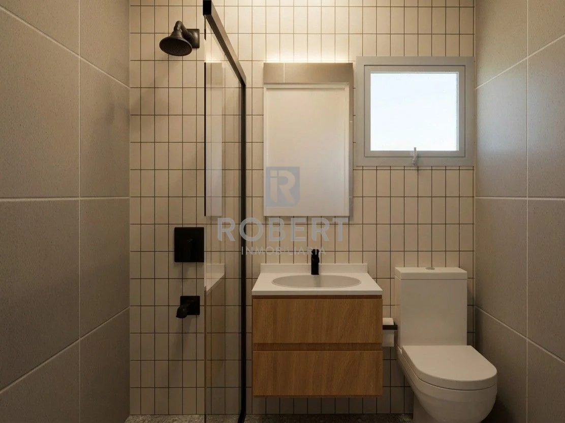 Apartamento en Centro, propiedad 287812 -Imagen 13
