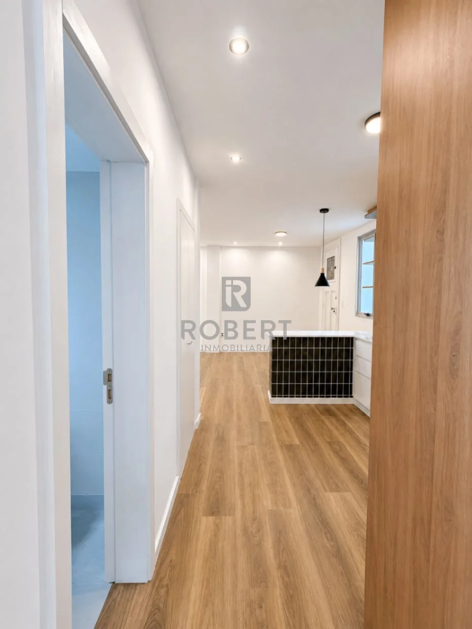 Apartamento en Centro, propiedad 287812 -Imagen 3