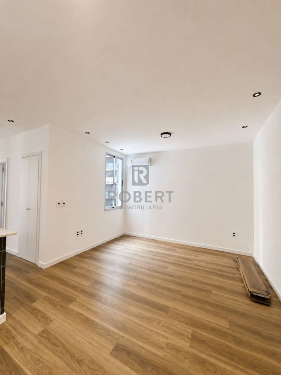 Apartamento en Centro, propiedad 287812 -Imagen 4