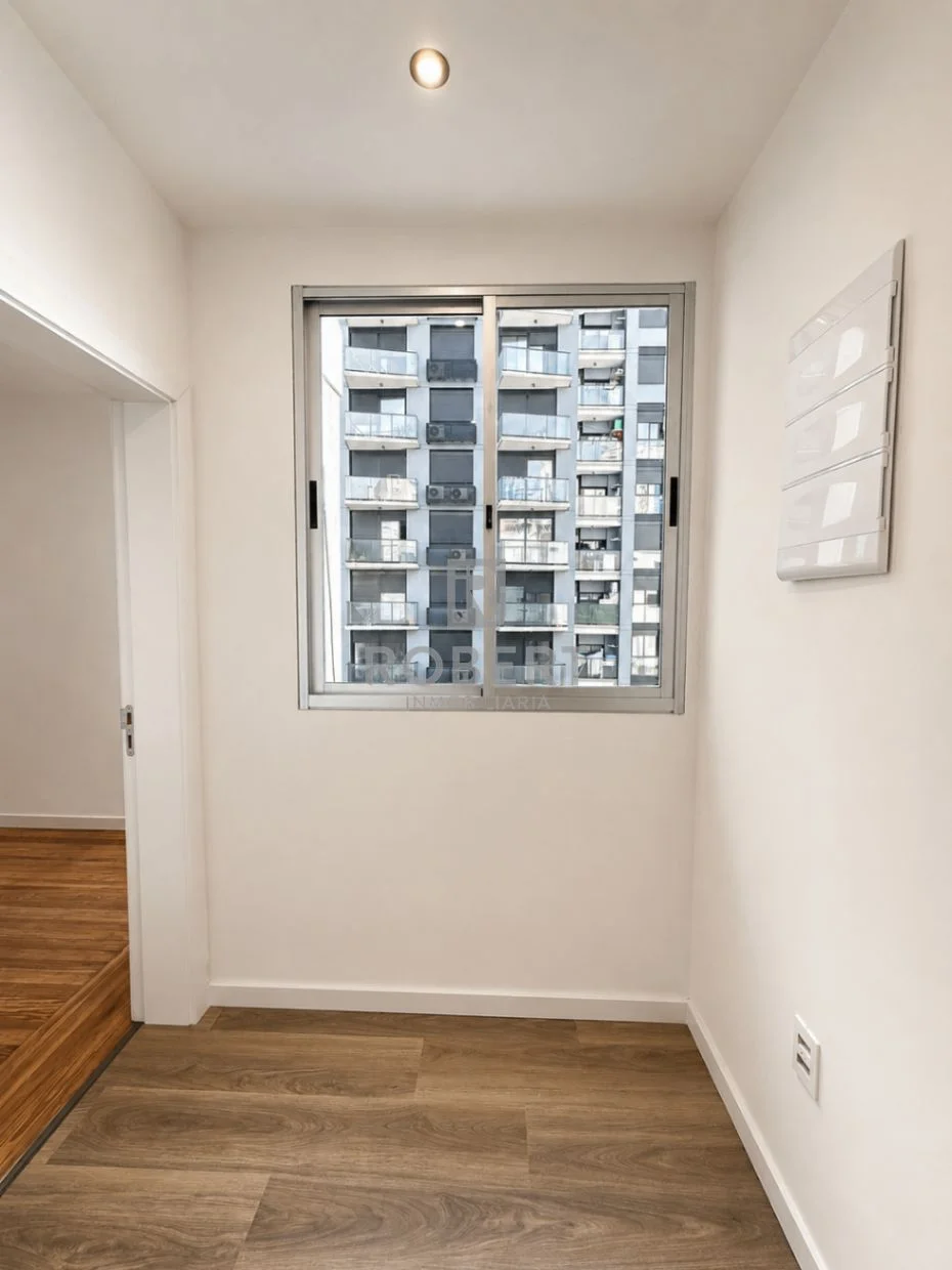 Apartamento en Centro, propiedad 287812 -Imagen 5